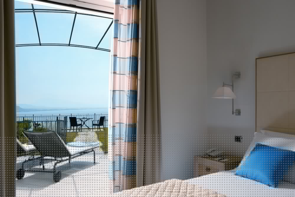 Фото Hotel Raito