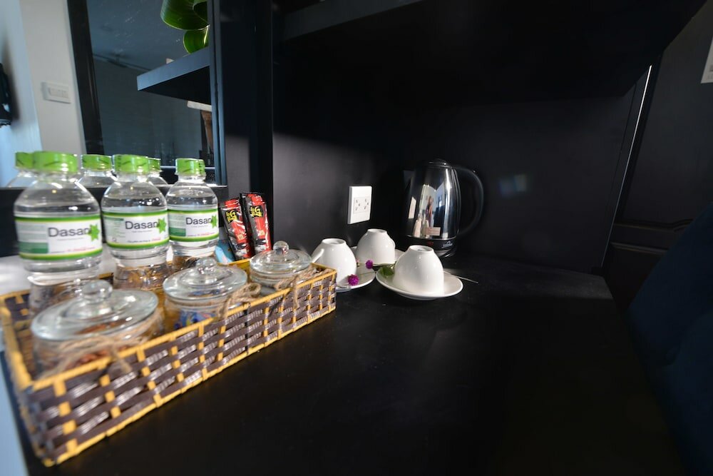 Фото Hoian Nostalgia Hotel & SPA