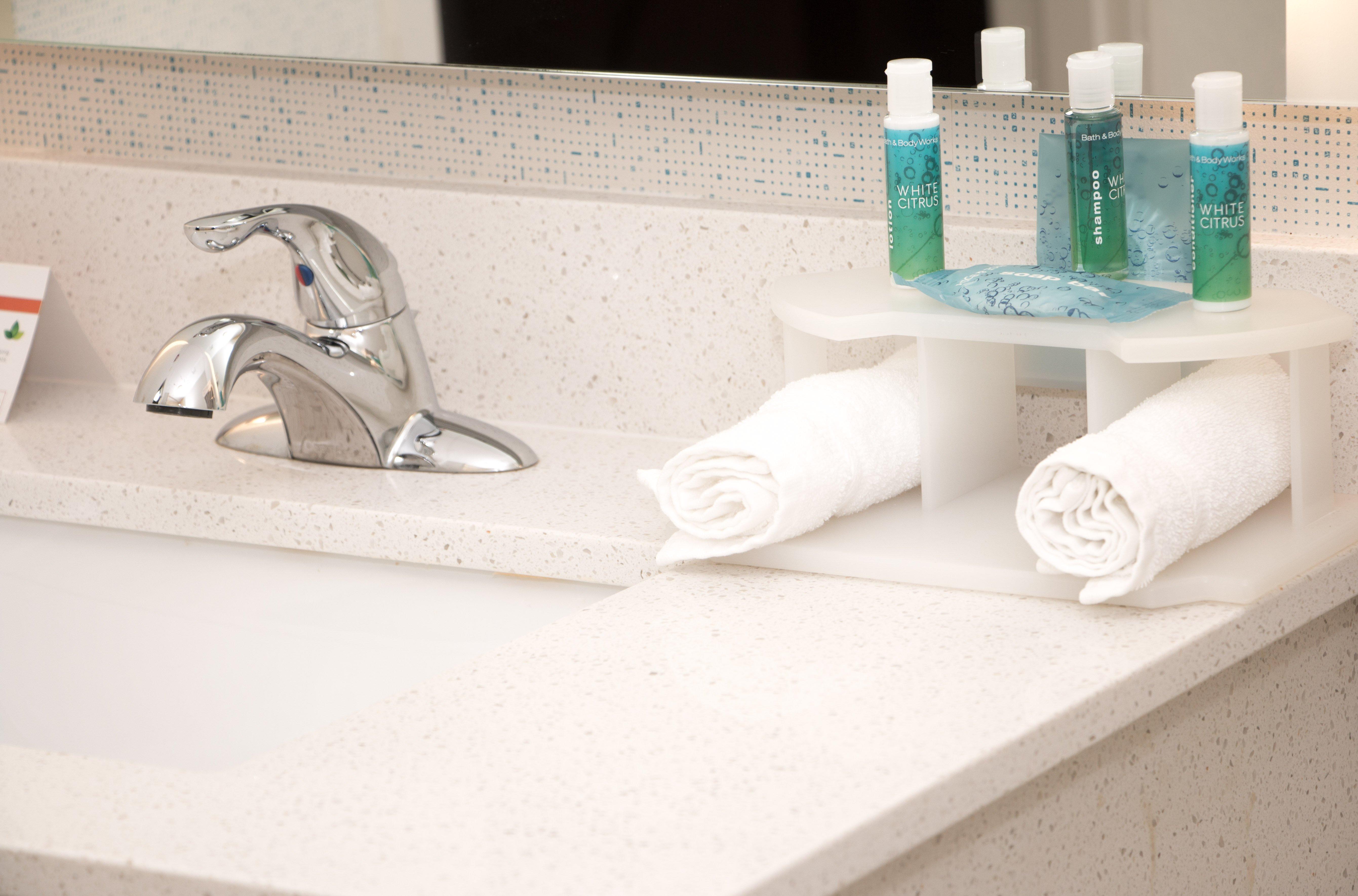 Фото Oyo Hotel Tyler Lindale