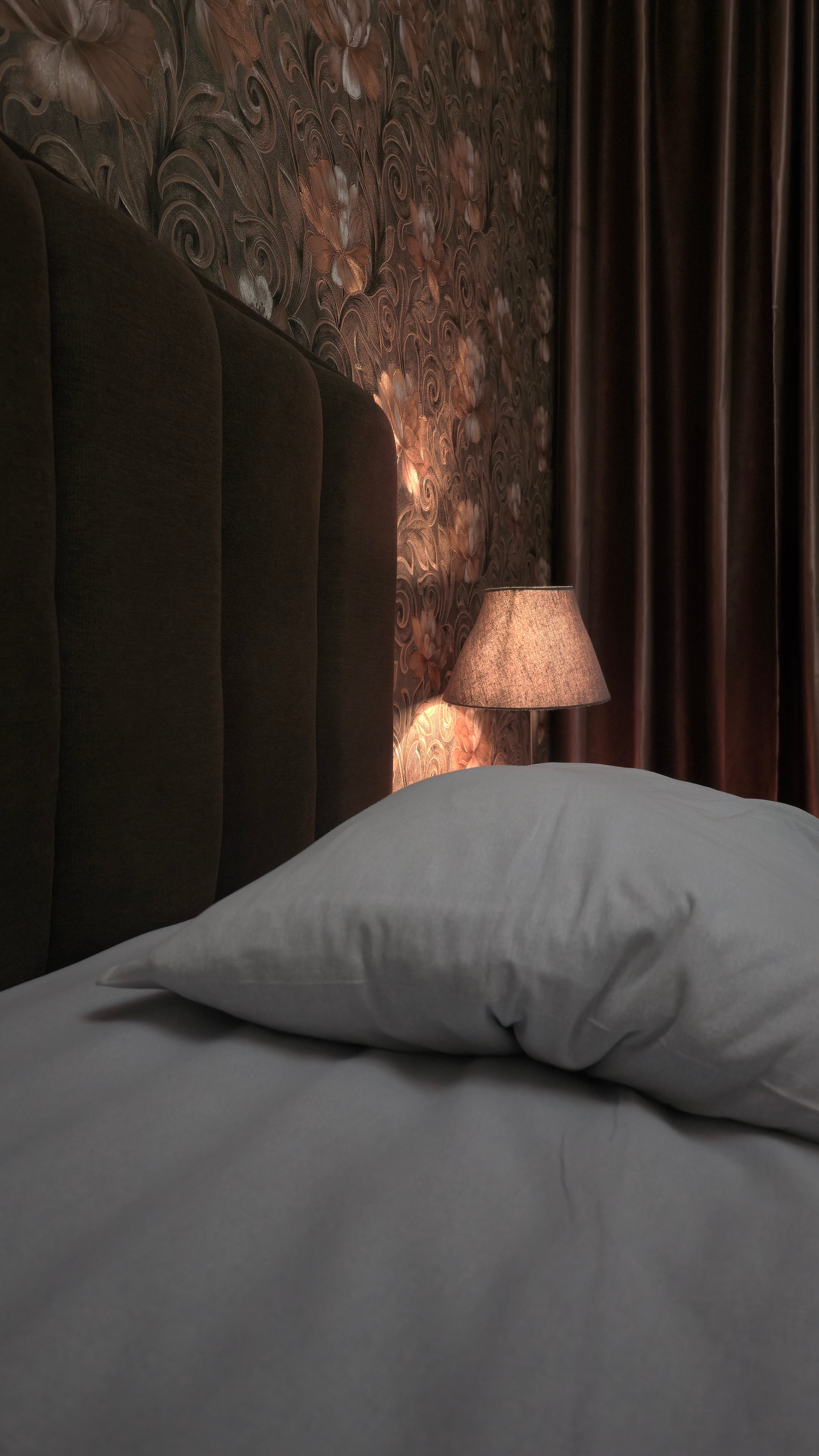 Фото Дом Гранда