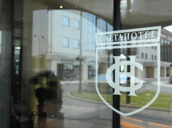 Фото Grand Hotel Duca di Mantova