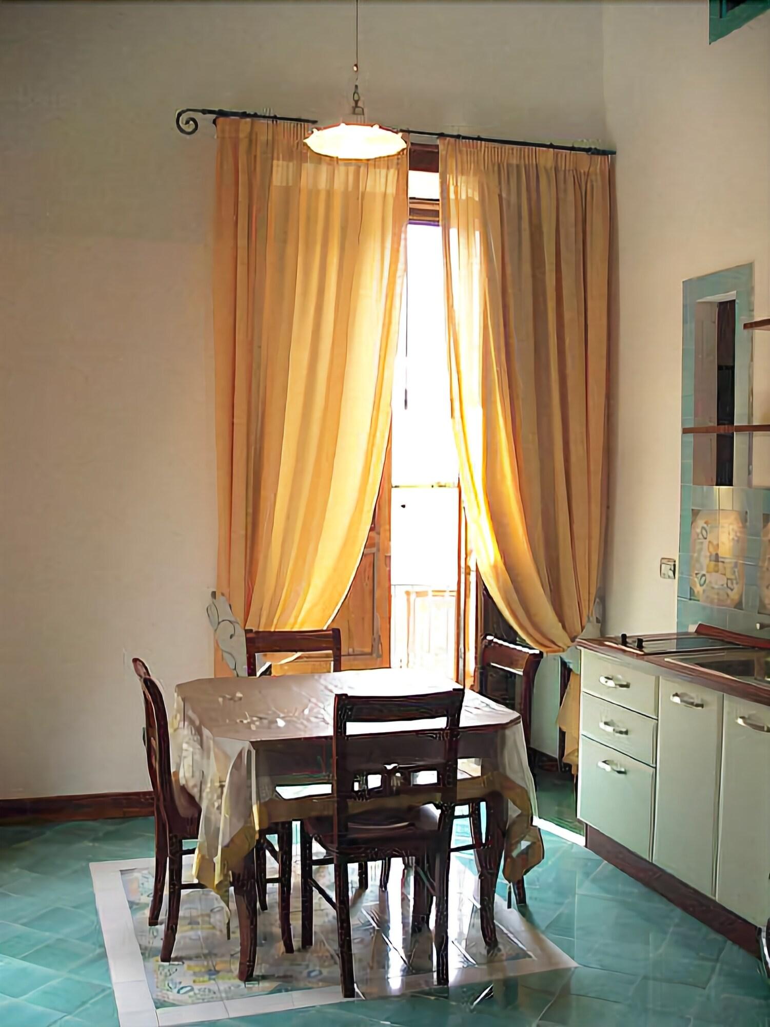 Фото Hotel del Sole al Plebiscito