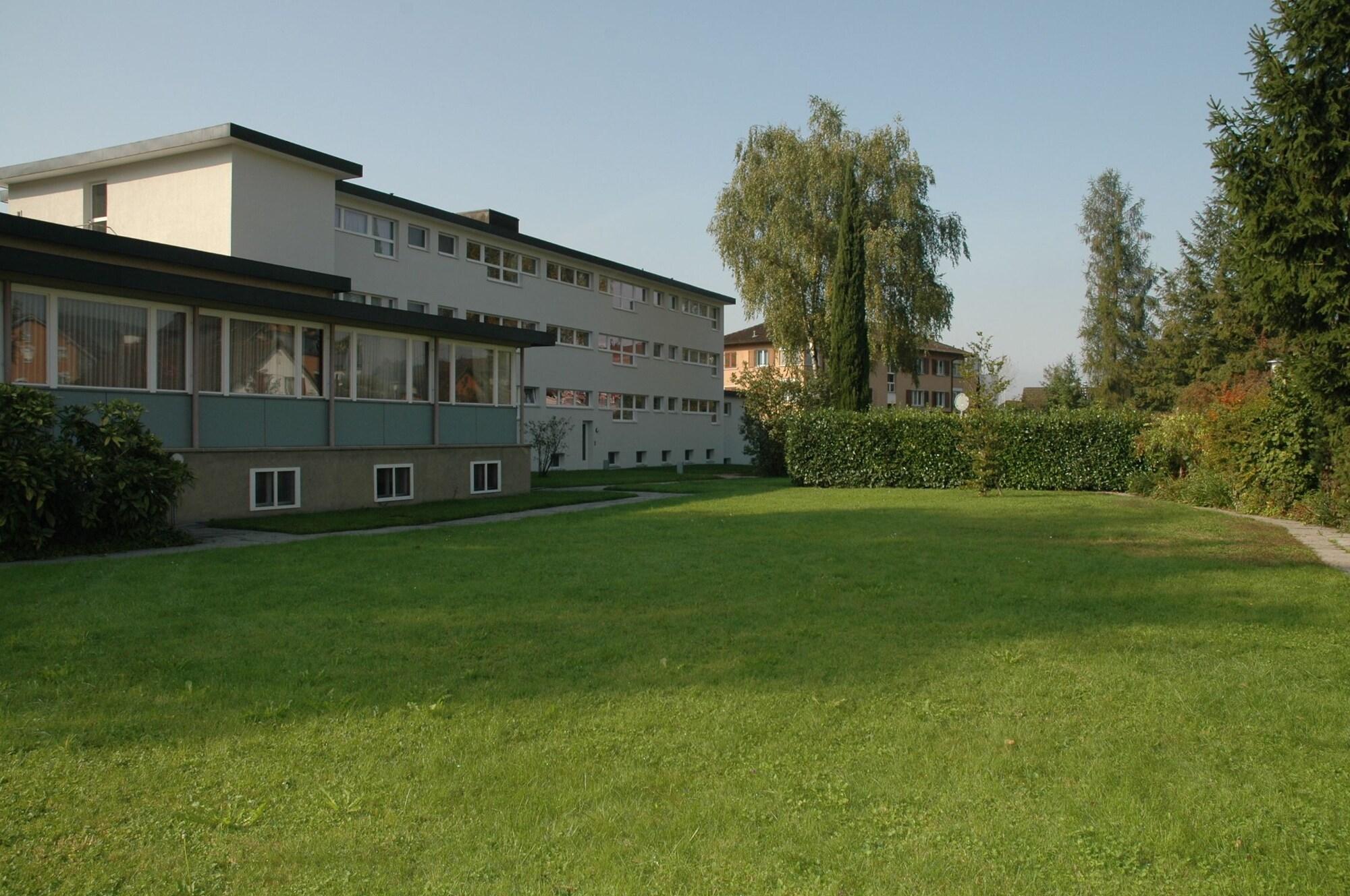 Фото Dialoghotel Eckstein