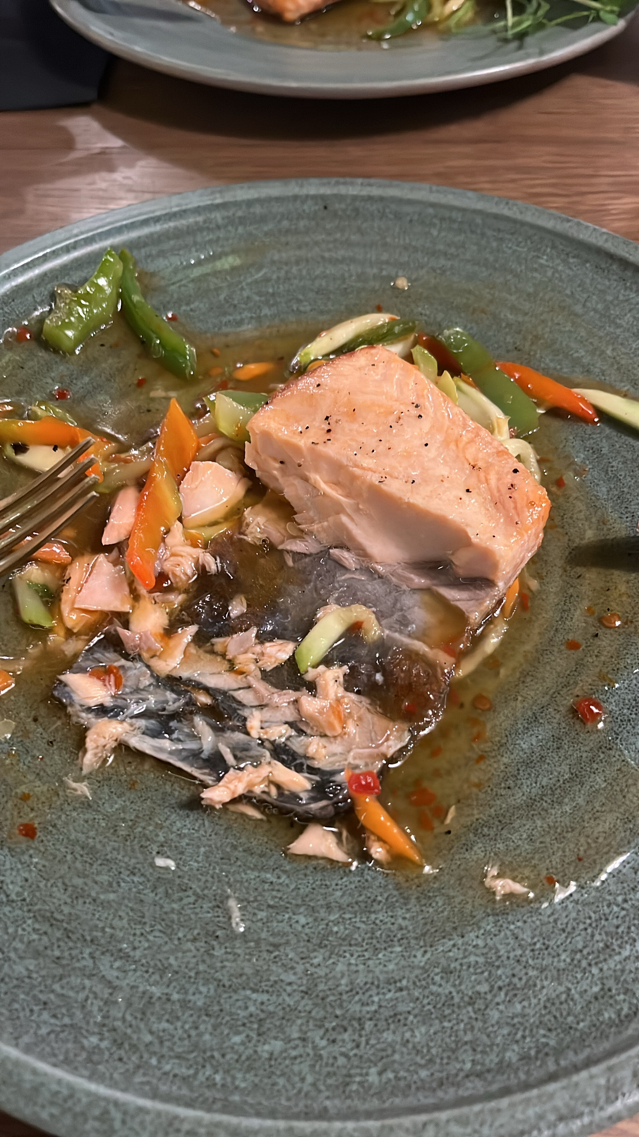 Фото Rosslyn Central Park Hotel Sofia