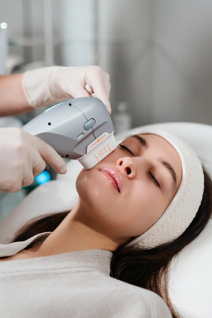 Cosmetology Pyatyy element, Yaroslavl, photo