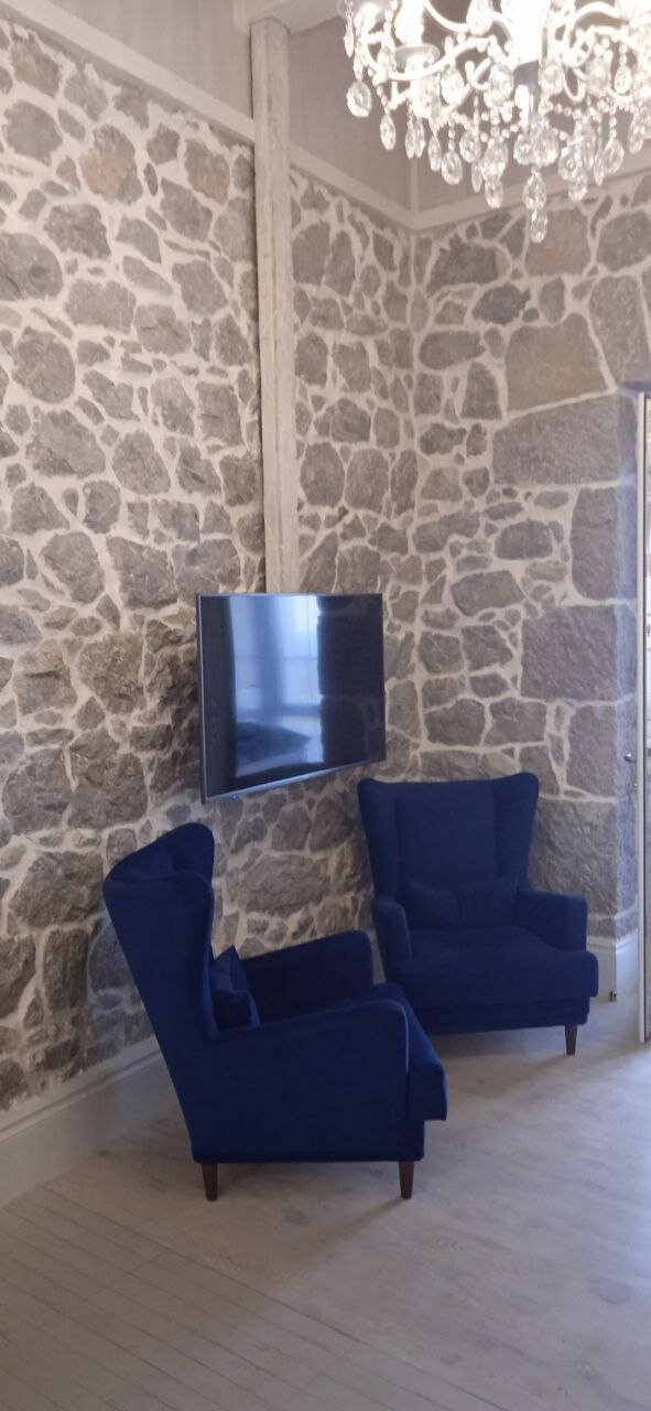 Фото Дача Аракина