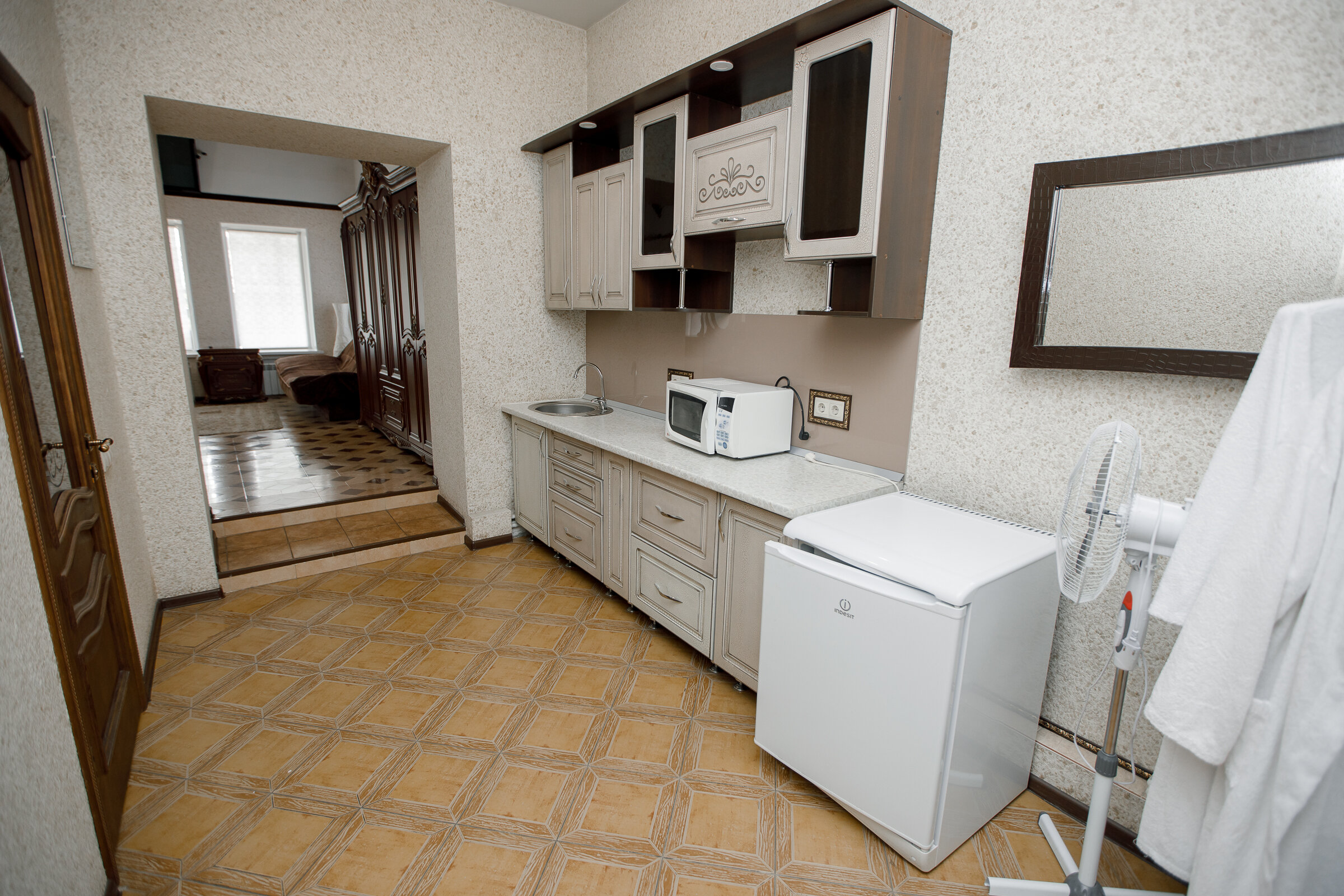 Фото Карловы Вары