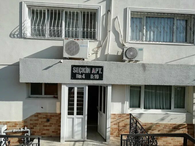 Electrical works Bornova Televizyon Tamircisi - TV Servisi, Izmir, photo