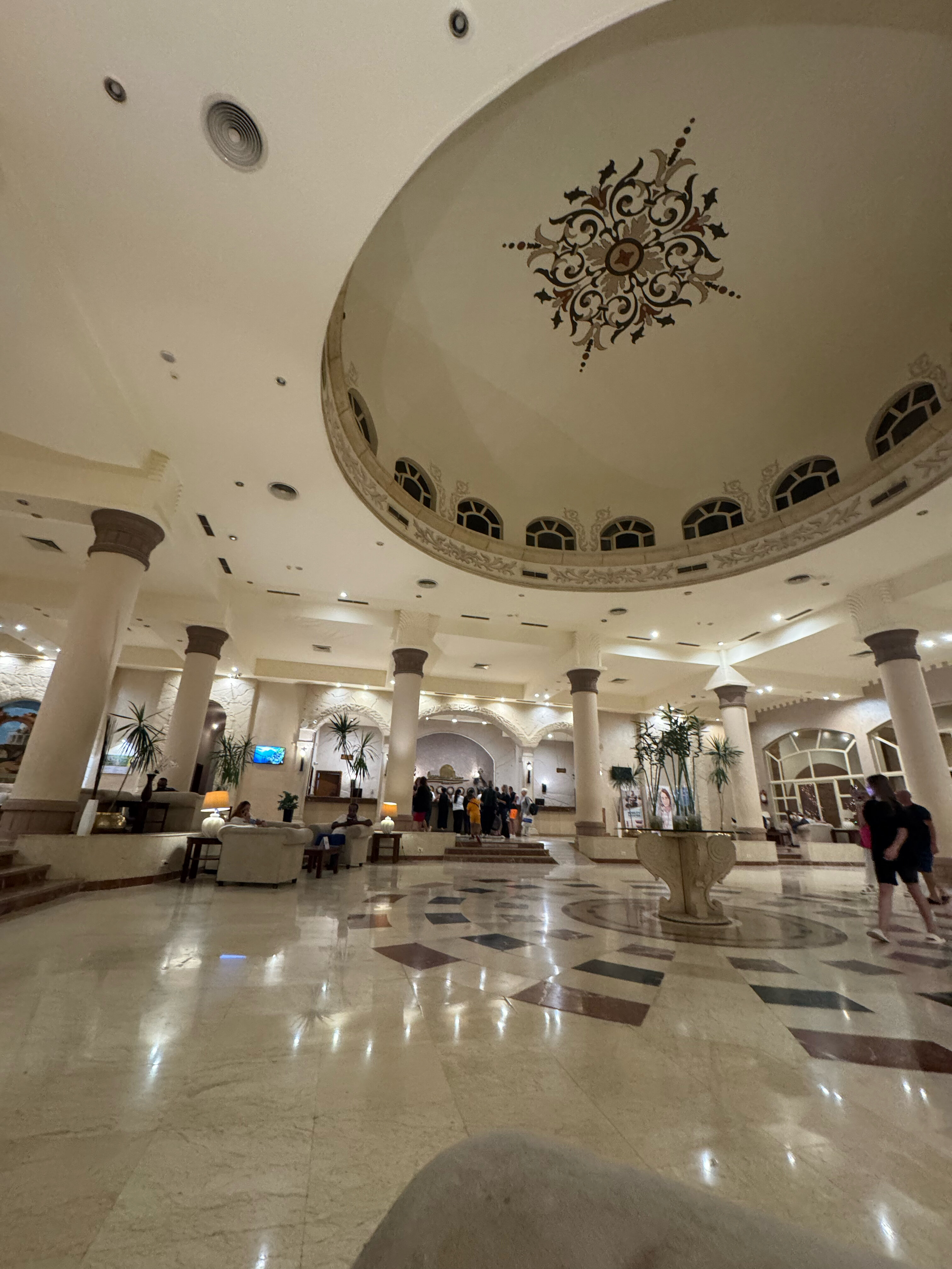 Фото Regency Plaza Aqua Park & SPA Resort