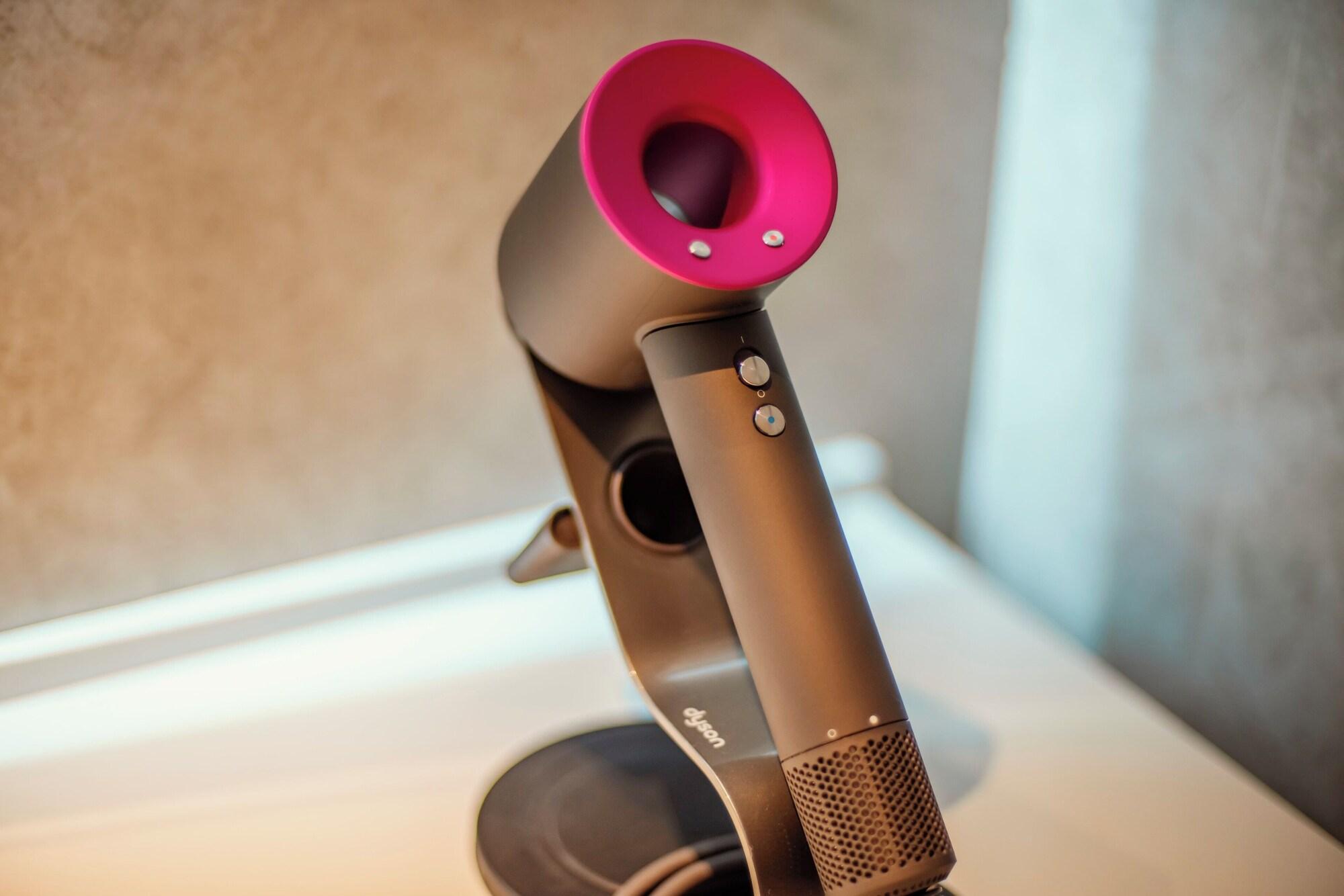 Фото UrCove by Hyatt Shanghai Lujiazui Expo