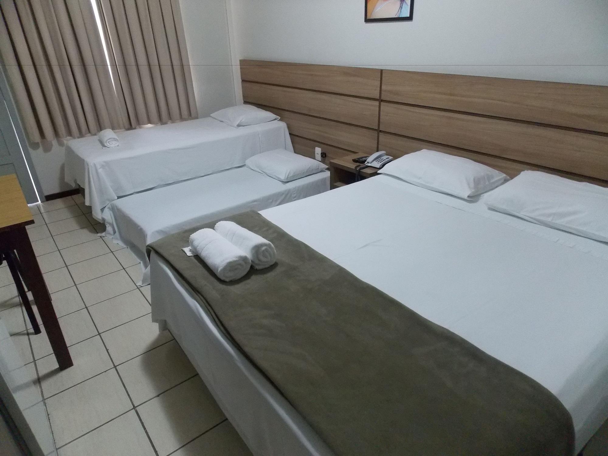 Фото Hotel Mattes