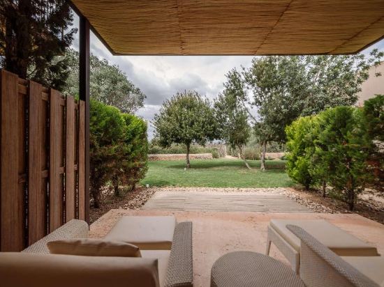 Фото Fontsanta Hotel Thermal SPA & Wellness - Adults Only