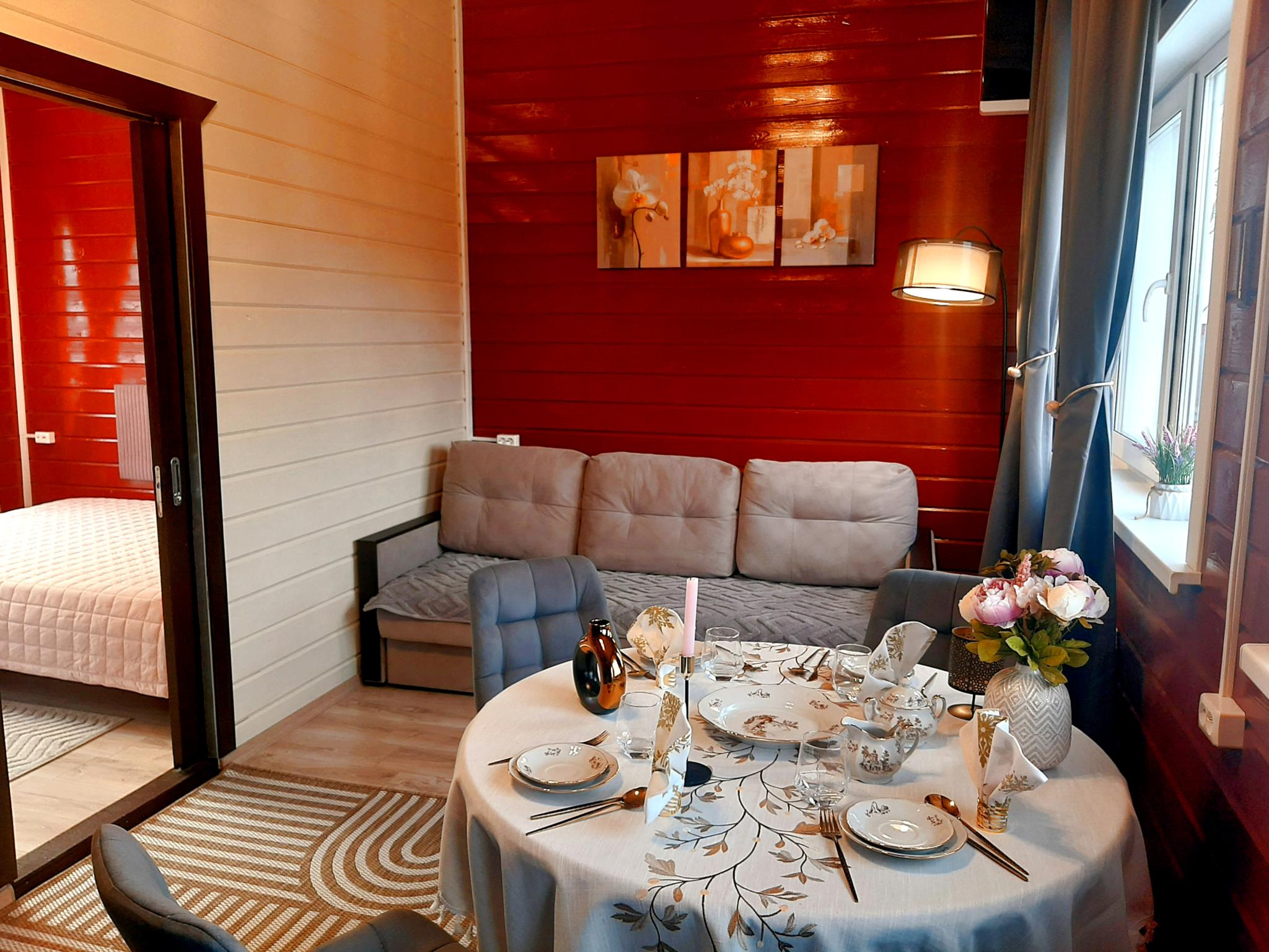 Фото НаИтие