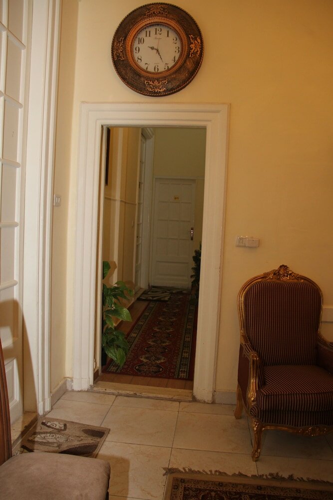 Фото New Panorama