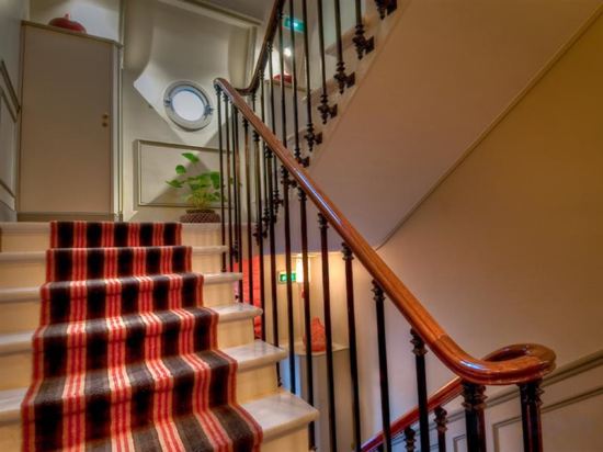 Фото Lenox Montparnasse