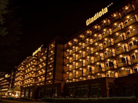 Фото Gladiola Star