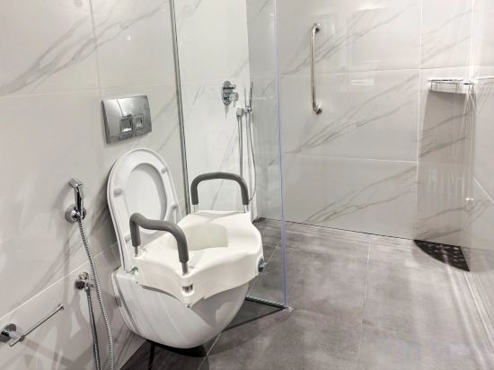 Фото Classic Hotel by Athens Prime Hotels