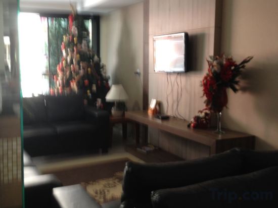 Фото Hotel Steinhausen