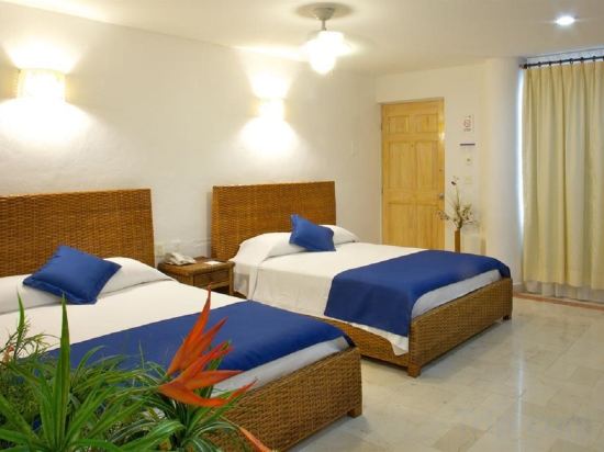 Фото Illusion Boutique Hotel by Xperience Hotels