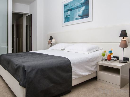 Фото Atrium Hotel