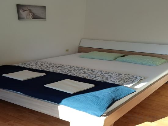 Фото Airport Apartments Belgrade