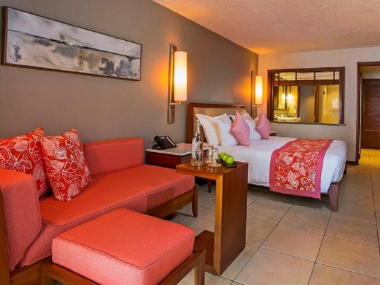 Фото 208405282638