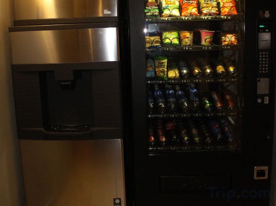 Фото Best Western King George Inn & Suites