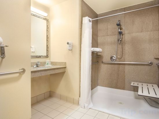 Фото Holiday Inn Yuma, an Ihg Hotel