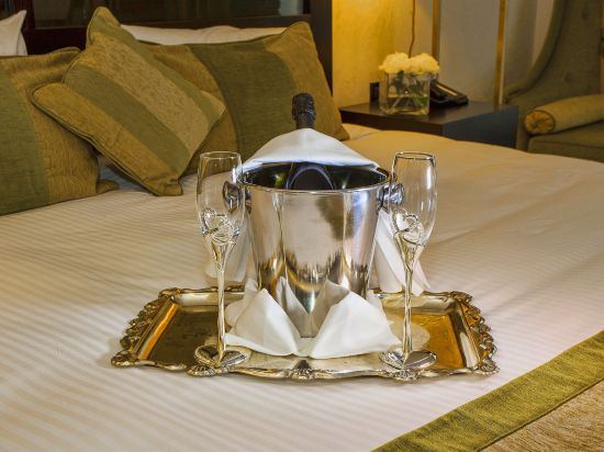 Фото Epirus Palace Congress & SPA