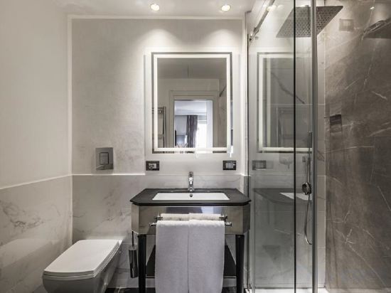 Фото Hotel Navona