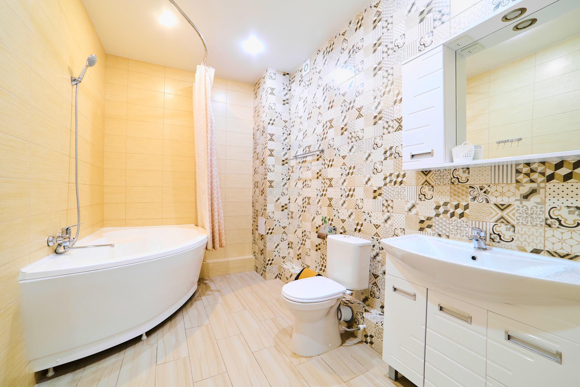 Фото Старый Симбирск