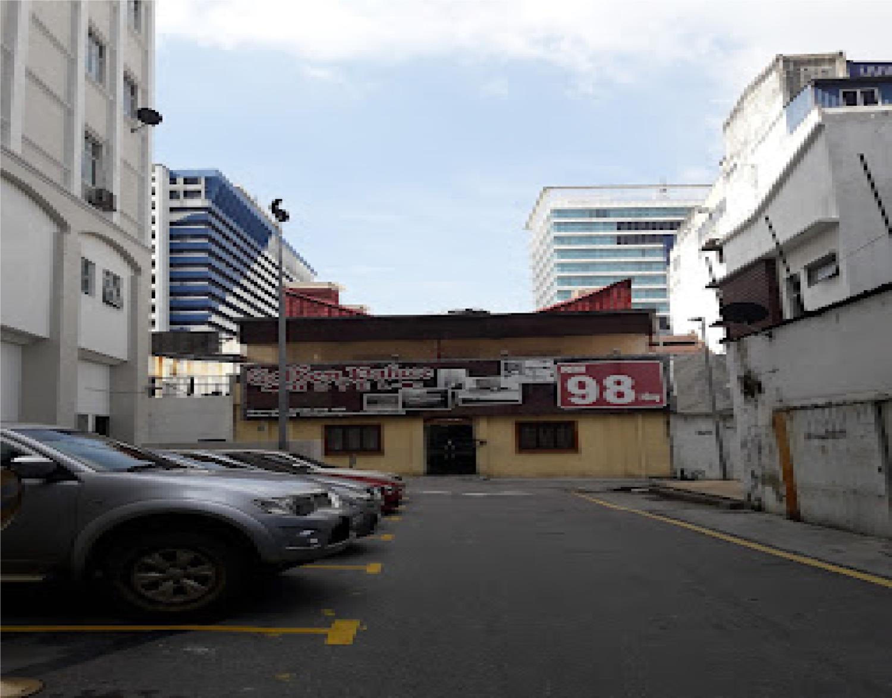 Фото Golden Palace Hotel