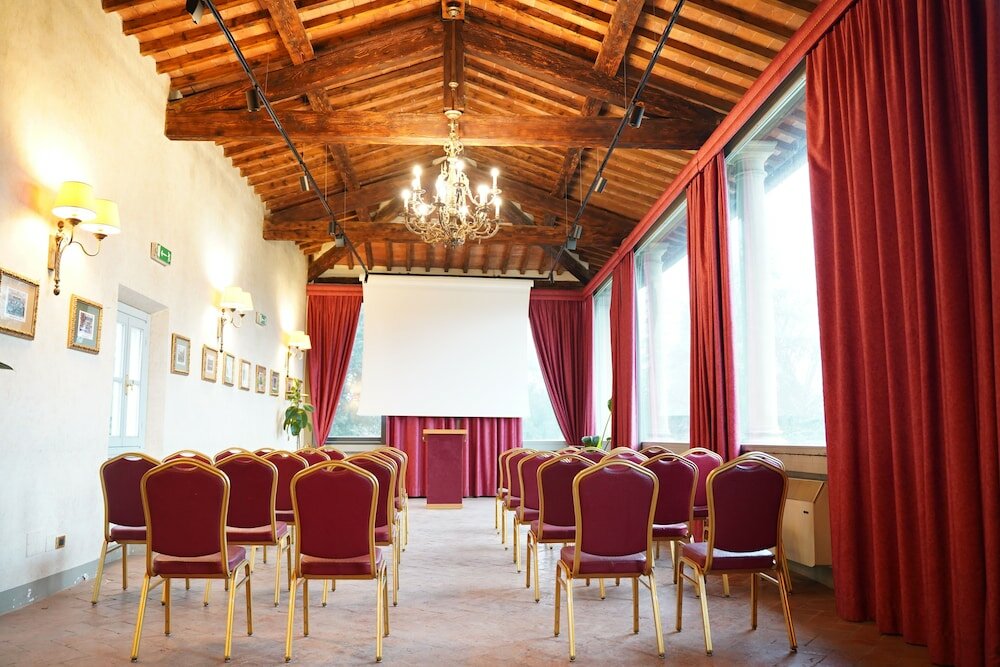 Фото Fantastic Garden