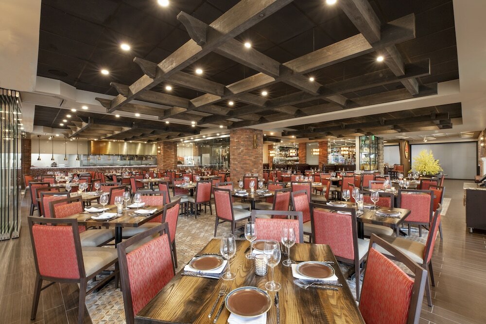 Фото Westgate Vacation Villas Resort