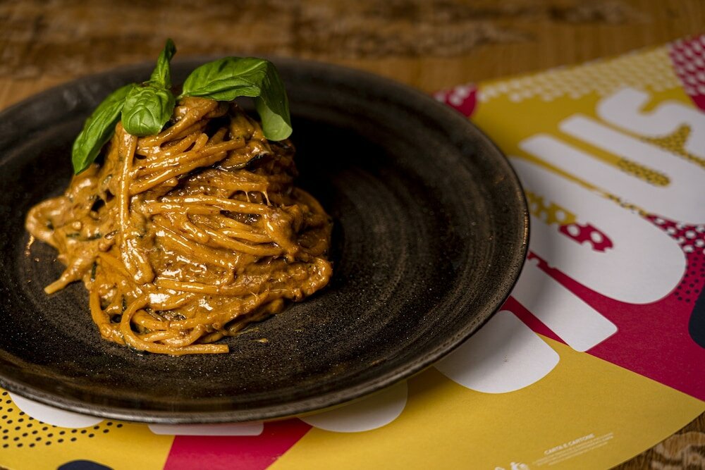 Фото Leonardo Hotel Milan City Center