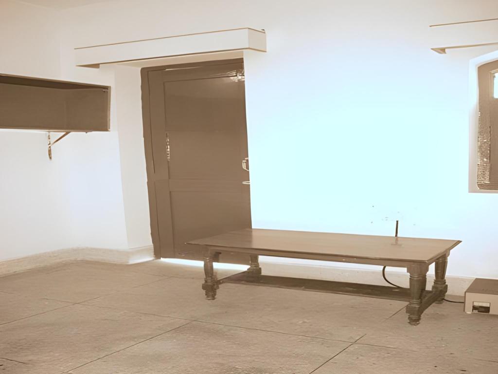 Фото Rainbow Guest House