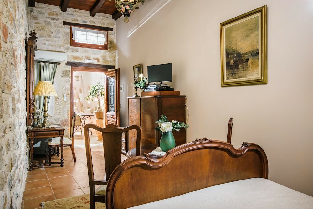 Фото Casa Di Veneto