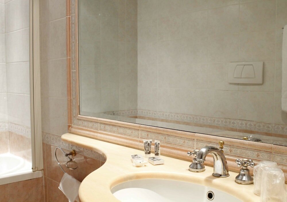 Фото Hotel Torino