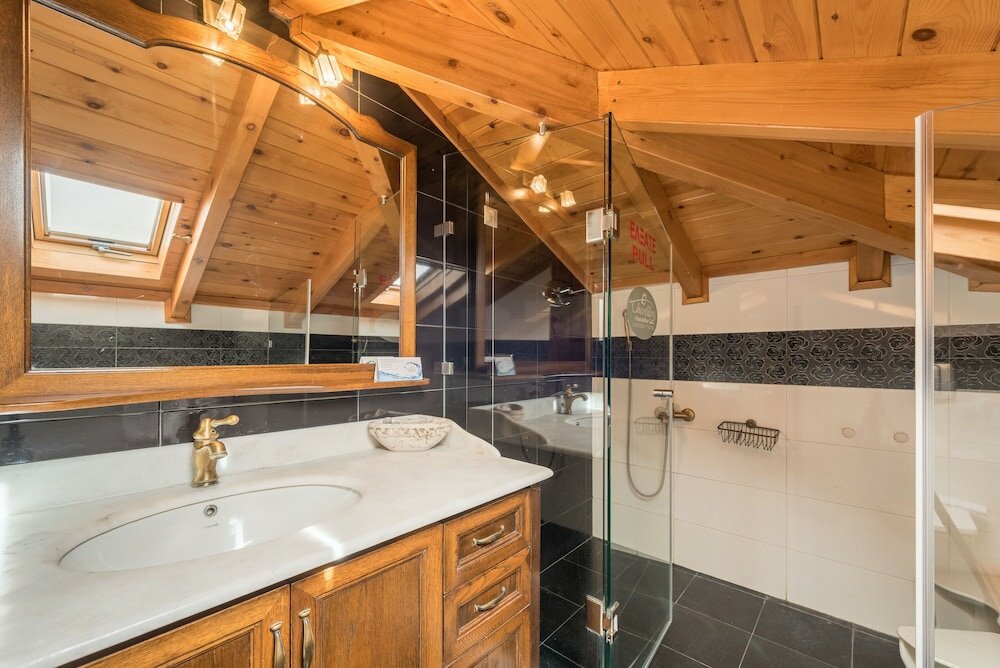 Фото Отель Theofilos Paradise Boutique