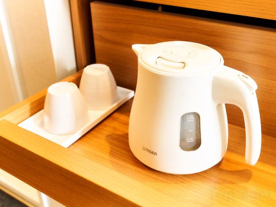 Фото Hotel Meldia Kyoto Shijo Omiya