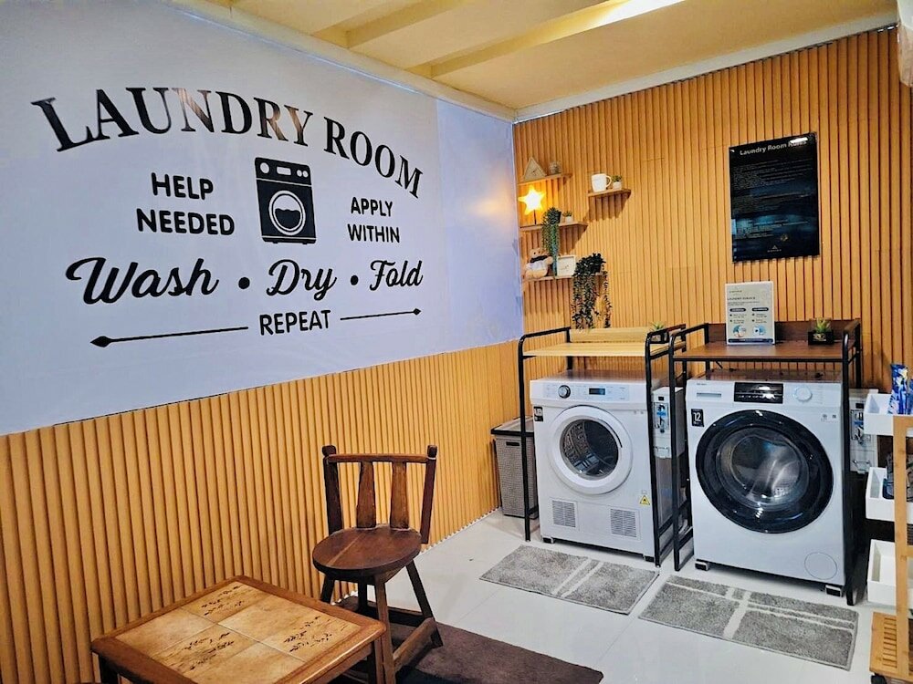 Фото ICheck inn Residences Sukhumvit 20