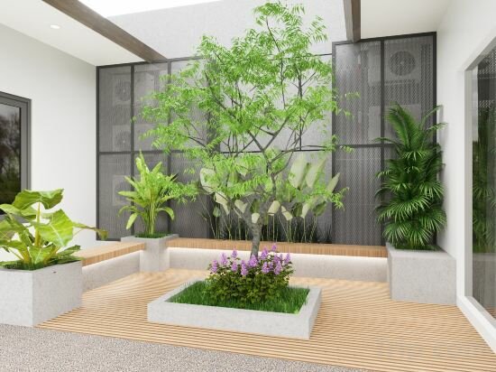 Hotel Darmo Inn Surabaya by Nh, Surabaya, photo