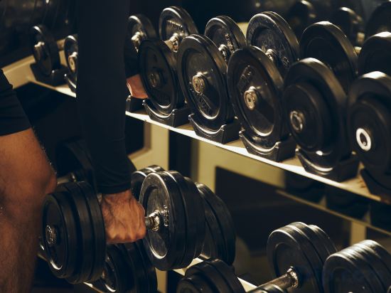 Фото The Davis Bangkok Hotel