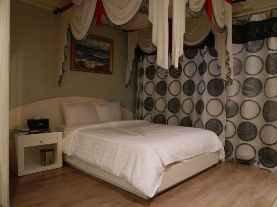 Фото Hotel Incheon Airport