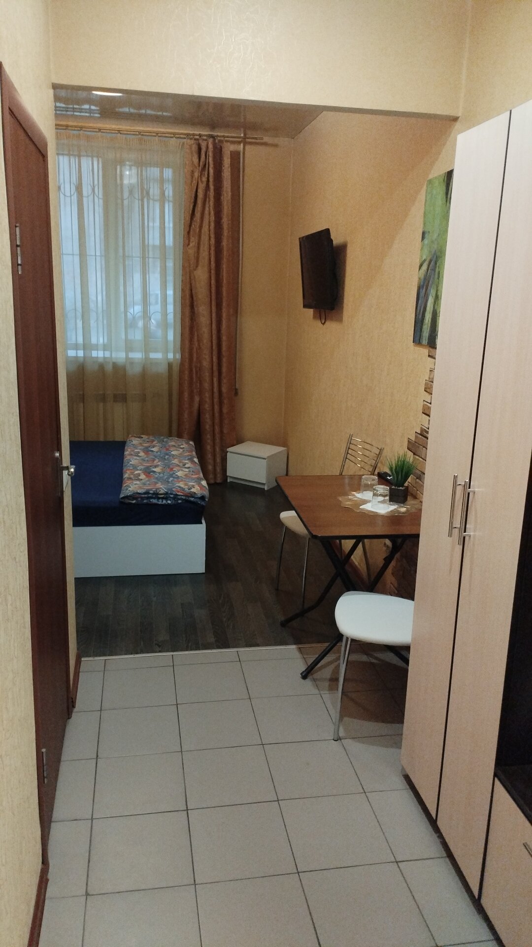 Фото Лабиринт