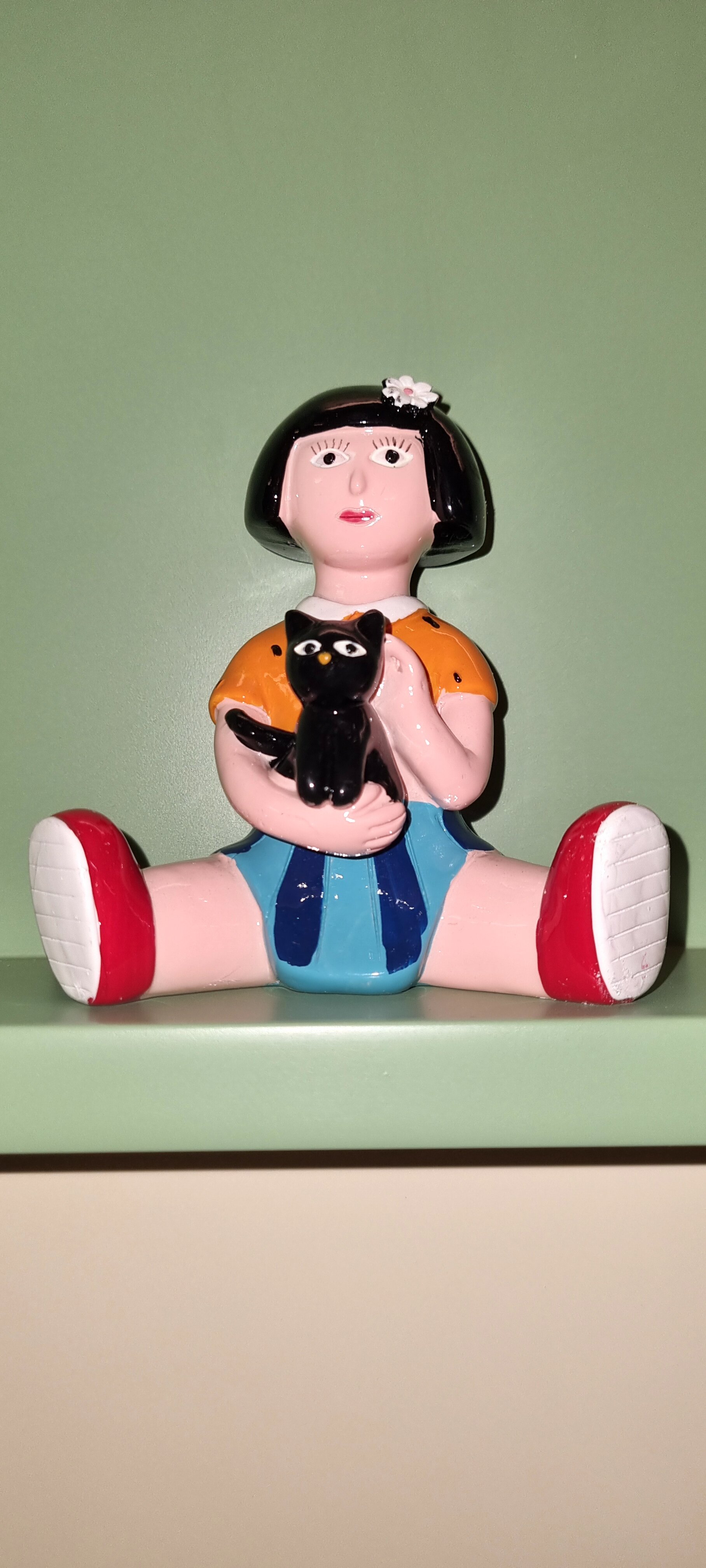 Фото Hampton by Hilton Batumi Center