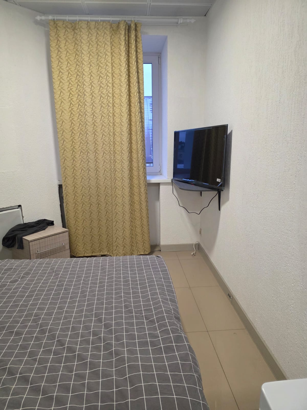 Фото Гостиница Караидель