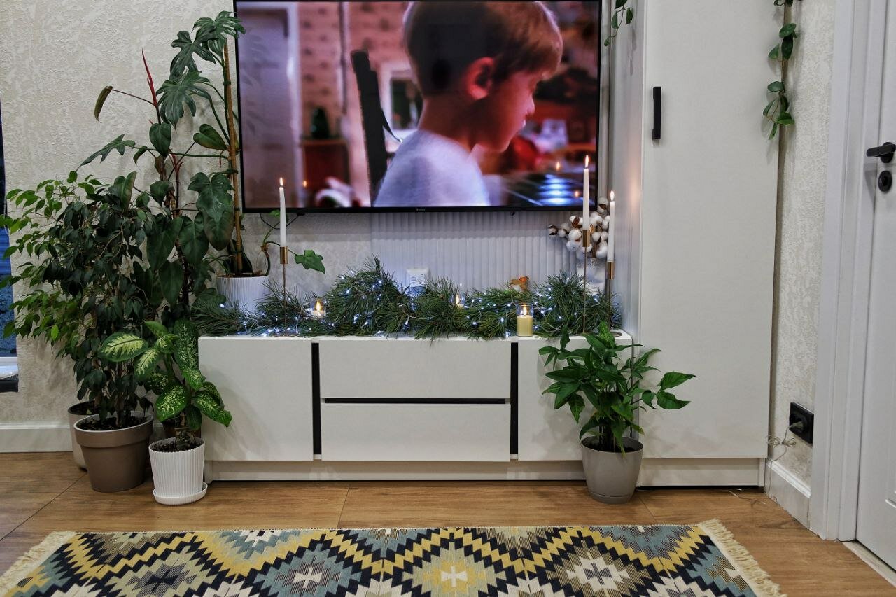 Фото Шёпот Ветра