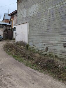 Фото 2 автошколы «Всероссийское общество автолюбителей»