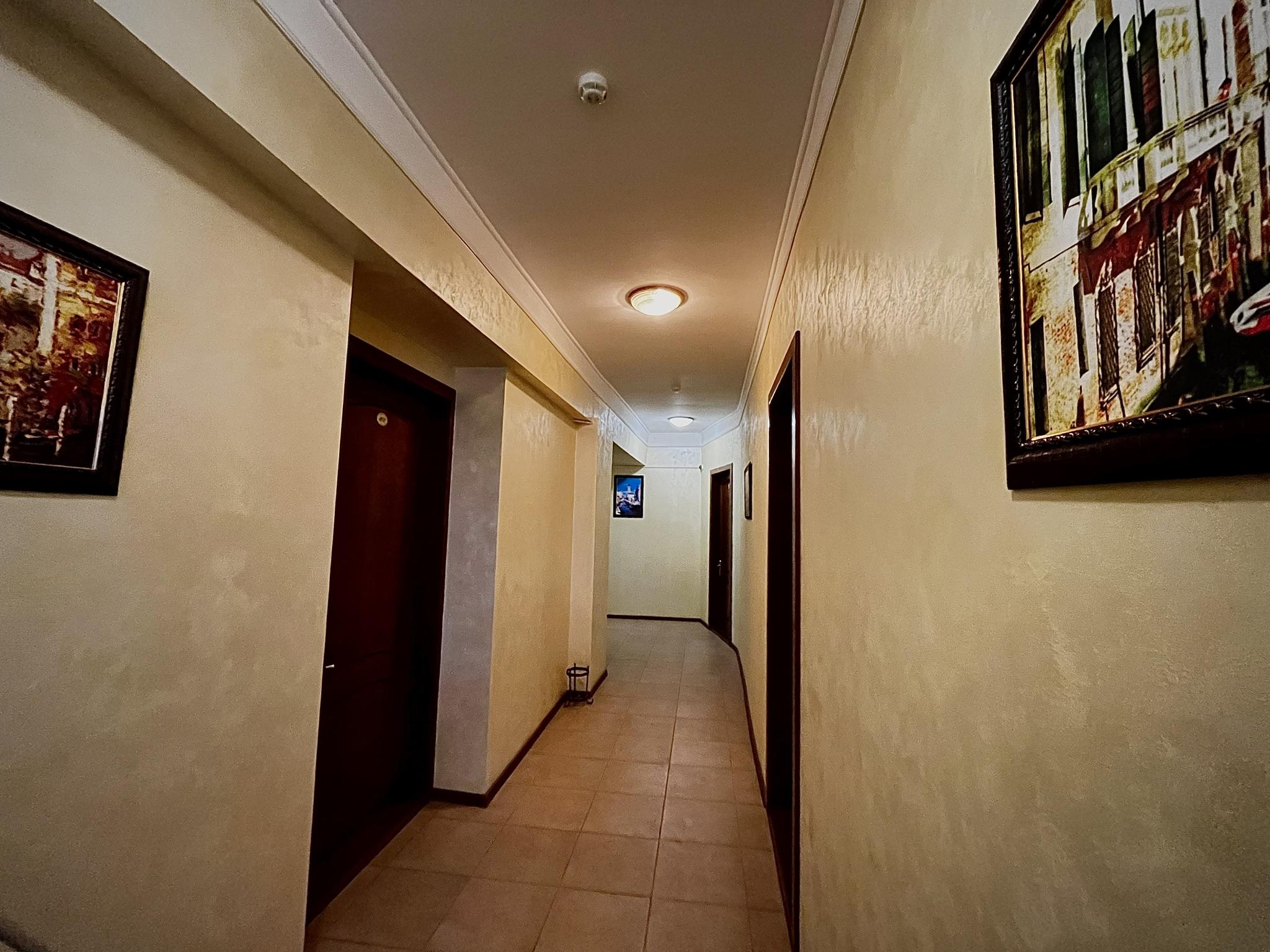 Фото Верона